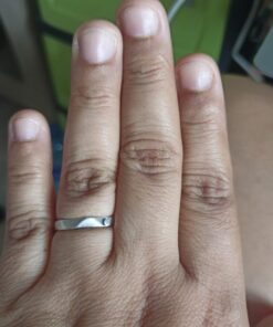 Dr. Scholl's Dual Action Freeze Away WART Remover, 8 Applications // Freeze Therapy + Powerful Fast Acting Salicylic Liquid to Remove Common and Plantar Warts, 0.33 Fl Oz, 1 Count 47 61psY2o8bTL