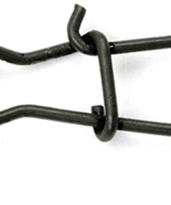 Sea Striker 5FF-D6 Fish Finder w/Duo-Lock Black, 5-Pack