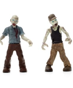 Mega Bloks Call of Duty Zombies TranZit Diner Building Set 12 61ptEbKubXL