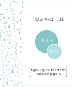 Grab Green Delicate Laundry Detergent Pods, 60 Count, Fragrance Free, Plant and Mineral Based, Gently Cleans, Eliminates Stains, Ideal for Fine Fabrics 60 Count (Pack of 1) 16 61ptONBQ7HL 1