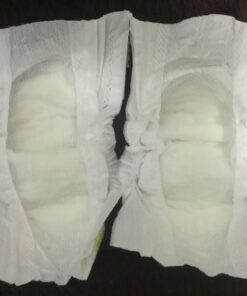 Diapers Newborn / Size 1 (8-14 lb), 216 Count - Pampers Swaddlers Sensitive Disposable Baby Diapers, (old version) (Packaging May Vary) 216 Count (Pack of 1) 28 61ptozhlSL