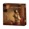 Shakespeare 22 61puPe7KTzL