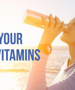 Electrolytes Powder Packets - Electrolytes No Sugar - Hydration Packets - Electrolyte Mix - Keto Electrolytes - Fasting Electrolytes - Water Enhancer, No Tablets, Sports Drink - 30 Packets Raspberry 30 Servings (Pack of 1) 22 61puZizxgBL 1