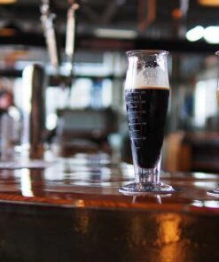 Periodic Tableware Beaker Pilsner Glasses - Set of 2 7 61pvW2fzMbL