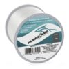 Hurricane Monofilament Saltwater Fishing Line One Size Multi 28 61pvpp6LmL