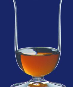 Riedel Vinum Single Malt Scotch Glasses, Set of 6 7 61pvrupExwL
