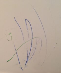 Crayola Bathtub Crayons, Assorted Colors 9 ea 35 61pvv5MoTxL 1