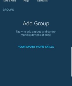 Kasa Smart Plug Classic 15A, Smart Home Wi-Fi Outlet Works with Alexa & Google Home, No Hub Required, UL Certified, 2.4G WiFi Only, 1-Pack(HS105) , White 39 61pwfzOLEaL