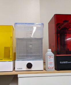 Amazon Basics 99% Isopropyl Alcohol For Technical Use, Unscented, 16 Fl Oz (Pack of 12) 16 Fl Oz (Pack of 12) 30 61pwqzvHKeL