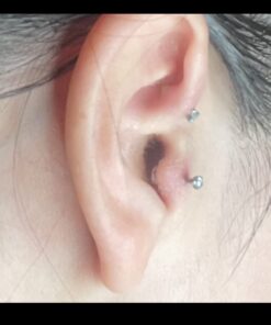 Minera Dead Sea Salt - 2 lb. Bag Fine Grain 27 61pxNs7cyyL