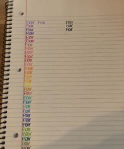 Paper Mate Felt Tip Pens Flair Marker Pens, Medium Point, Assorted, 24 Count 24 Count (Pack of 1) Medium Tip 42 61pxYruPT6L