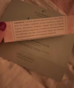 Japanese Tsubaki Oil - Best Face Moisturizer. Face Oil for Gua Sha, Anti Aging, Hydrating and more! Facial Moisturizer for Women by Amaki (30ml) 1.01 Fl Oz (Pack of 1) 29 61pxki qEYL