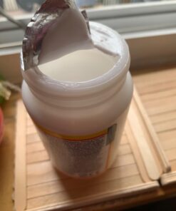 Mod Podge CS11301 Waterbase Sealer, Glue and Finish, 8 Oz, Matte 43 61pxlHAGJsL