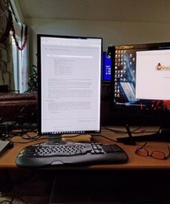 Microsoft Surface Dock (Pd9-00003),Black 43 61pydh3ECPL