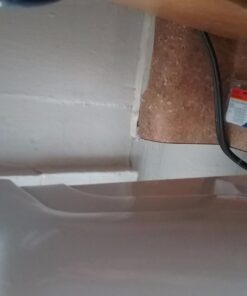 Terro Liquid Ant Killer Baits(6 Bait Stations Net Contents 2.2fl.oz/0.36fl.oz) 33 61pyn0Lj3hL