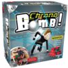 PlayMonster Chrono Bomb Original 39 61pzVnACtiL