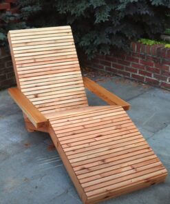 TotalBoat - 405721 Thixo Fast Cure 2:1 Epoxy System 18 61pzmW2tQML