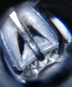 Beileshi 60x Zoom Microscope Magnifier LED + Uv Light Clip-on Micro Lens for Universal Mobile Phones Universal Clamp for iPhone 7s Plus/7s/7/7plus/ 6 6s 6Plus/ 5 Samsun/HTC 32 61q BgLzbBL