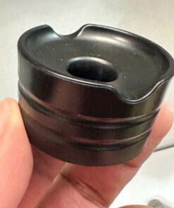 Graphics Drawing Tablet, UGEE M708 10 x 6 inch Large Drawing Tablet with 8 Hot Keys, Passive Stylus of 8192 Levels Pressure, UGEE M708 Graphics Tablet for Paint, Design, Art Creation Sketch Black 49 61q0FaOVu4L