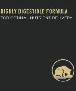 Purina Pro Plan Urinary Tract - (24) 3 oz. Pull-Top Cans 3.00 Ounce (Pack of 24) 15 61q18VRxL6L 1