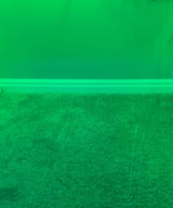 Daymeet LED Lights for TV, 9.8FT TV Led Backlight Lights ICRGB Led TV Lights for 32-60inch TV USB Led Strip Lights for TV Led Lights Behind Sync with Music Bluetooth APP Control Led Lights for Bedroom Dreamcolor 9.8ft for 32"-60" TV 31 61q1MOvzmNL