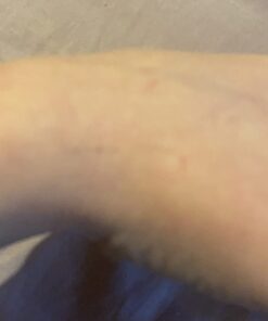 Physicians Formula Eye Booster 2-in-1 Lash Boosting Eyeliner + Serum, Ultra Black | Dermatologist Tested, Clinicially Tested 35 61q1jk8reVL