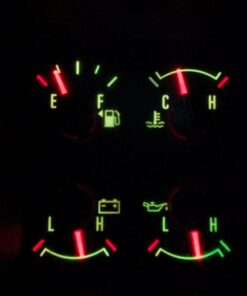 Alternative view of Royal Purple 01600 Purple Ice Super-Coolant Radiator Additive - 12 oz. 12 Fl Oz (Pack of 1)