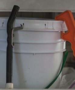 Shur-Line Lid Opener, 5 gal. 3 61q2etR7DQL