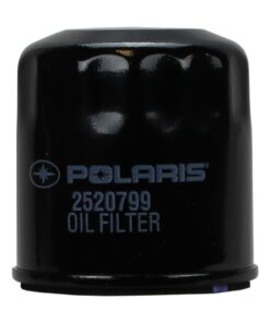 Polaris PS-4 Oil Filter Change KIT Sportsman ATV Ranger 330 400 500 550 850 5 61q3kv0ugjL