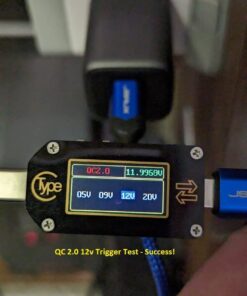 UGREEN 30W USB C Charger, Nexode Foldable GaN PPS Compact Fast Wall Charger Block, USB-C Power Adapter for iPhone 15 Pro Max/14/13, Galaxy S23 (Black) Black 63 61q4md2VNL