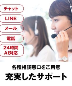 バッファロー Buffalo BSMBU19BK USB Mouse, Wired, 5 Buttons, Quiet, Equipped with Back/Forward Buttons, BlueLED black (black 19-3911tcx) Main unit only 14 61q4qEDvL