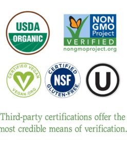 Garden of Life Raw Organic Perfect Food Green Superfood Juiced Greens Powder - Apple Flavor, 30 Servings - Vegan Gluten Free Whole Food Dietary Supplement, Greens Plus Probiotics & Enzymes 30 Servings (Pack of 1) 23 61q5EmrbVlL 1