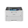 Brother HL-L3220CDW Wireless Compact Digital Color Printer with Laser Quality Output, Duplex and Mobile Device Printing | Includes 4 Month Refresh Subscription Trial¹, Amazon Dash Replenishment Ready New: HL-L3220CDW Adds Two-sided printing (Duplex) 35 61q5hCHsSPL