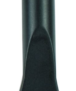 BISSELL Garage Pro Wall-Mounted Wet Dry Car Vacuum/Blower With Auto Tool Kit, 18P03, Stealth Metallic Gray 47 61q5nLArzxL