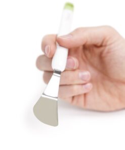 Cricut Tools, Spatula and Scraper 17 61q69rim8tL