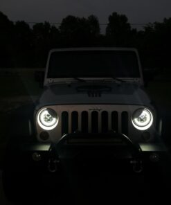 Zen Art Brass Feng Shui Desktop Gong For Home Office Table Decor Collectible Figurines 44 61q85zNlCuL