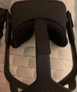 Oculus Quest All-in-one VR Gaming Headset – 64GB 33 61q88tIQ3xL