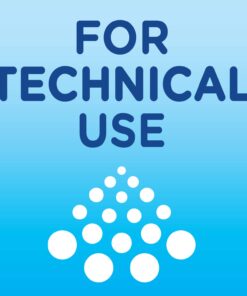 Amazon Basics 99% Isopropyl Alcohol For Technical Use, Unscented, 16 Fl Oz (Pack of 12) 16 Fl Oz (Pack of 12) 23 61q89f1rd3L