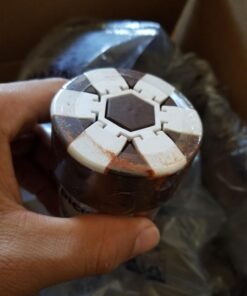 Coghlan's Multi-Spice 1 Pack Multicolor 19 61q8aBK6iJL