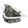 Summit Treestands Surround Seat, Mossy Oak Camo 50 61q8kATjZsL