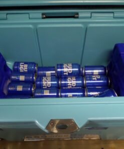 Arctic Ice Chillin' Brew Series Large 27 61q94LBe8PL