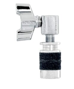 Alternative view of Gibraltar SC-4421D Stand Hi Hat Clutch-Sp Single