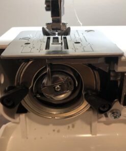 Janome 2212 Sewing Machine Includes Exclusive Bonus Bundle Janome 2212 Sewing Machine with Bonus Bundle 30 61qAIor4iL