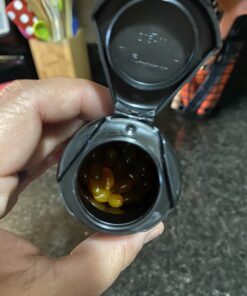 Sports Research Vitamin D3 + K2 with 5000iu of Plant-Based D3 & 100mcg of Vitamin K2 as MK-7 - Vegan Certified & Non-GMO Verified - 120 Softgels 120 Count (Pack of 1) 27 61qAQ3i0kLL