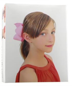 60Pcs 3 Inch Hair Bows For Toddler Girls Kids Clips Accessories Babies Pigtail Age 1 2 3 4 5 6 Years Old (30colors x 2) 30 colors 20 61qB3BogvKL