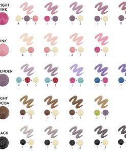 Wilton Candy Melts, Bright White, 12 oz. 15 61qBFVfivBL