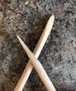 Melissa & Doug Dust! Sweep! Mop! 6-Piece Pretend Play Cleaning Set - Broom, Duster, Kid-Sized Cleaning Toys For Boys and For Girls 52 61qBott70JL