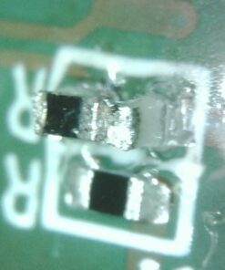 USB Digital Microscope, Teslong 10X to 200X Magnification Camera with Stand, Portable Handheld Electronic Coin Magnifier, Soldering Camera Ear Otoscope 45 61qCOAnLEbL