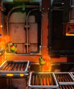 PlayStation 4 Slim 1TB Console 32 61qEmVx56 L