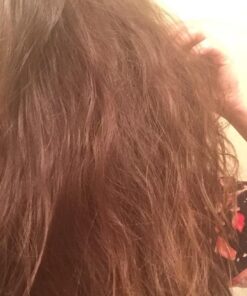 Artnaturals Argan Hair Mask Conditioner - (8 Oz/226g) - Deep Conditioning Treatment - Organic Jojoba Oil, Aloe Vera & Keratin - Repair Dry, Damaged, Color Treated, Natural Hair Growth - Sulfate Free 52 61qEycQWpRL